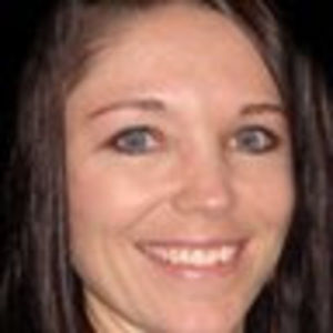 Meet your Posher, Chrysalis